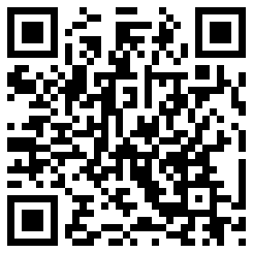 qrcode für APPLE MBP 16 M4M 16/40/16 64GB 8TB - Z1FR-PO28