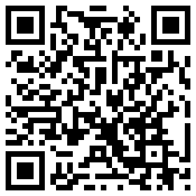 qrcode für APPLE MBP 16 M4M 16/40/16 128GB 2TB - Z1FT-AR46