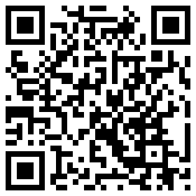 qrcode für APPLE MBP 16 M4M 16/40/16 64GB 2TB - Z1FR-PO26