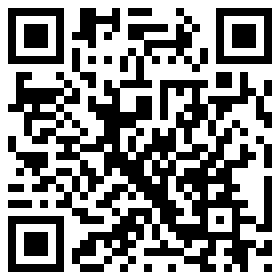 qrcode für APPLE MBP 16 M4P 14/20/16 48GB 4TB - Z1FT-SW08