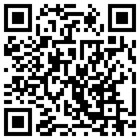 qrcode für Schneider Electric LV839453SP