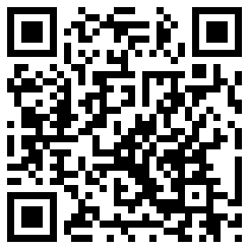 qrcode für APPLE MBP 16 M4M 16/40/16 48GB 4TB - Z1FR-PO23