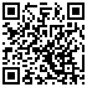qrcode für APPLE MBP 16 M4M 16/40/16 128GB 1TB - Z1FT-AR45