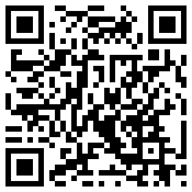 qrcode für APPLE MBP 16 M4M 16/40/16 64GB 2TB - Z1FR-PO14