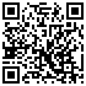 qrcode für APPLE MBP 16 M4P 14/20/16 24GB 1TB - Z1FT-SW10