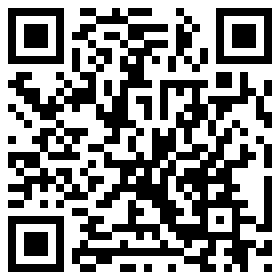 qrcode für Mitsubishi 268797