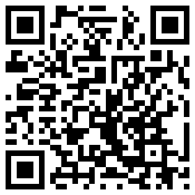 qrcode für CRU DataPort 35232-3030-0000 - CRU / Wiebetech RTX221 3SJ two removable DP10 drive bays JBOD