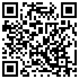 qrcode für APPLE MBP 16 M4M 16/40/16 128GB 8TB - Z1FR-PO20
