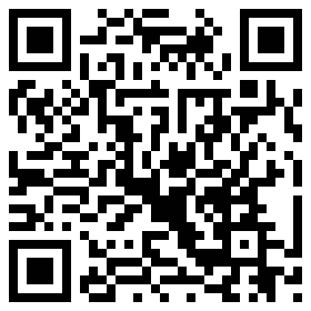 qrcode für APPLE MBP 16 M4P 14/20/16 48GB 512GB - Z1FT-SW05