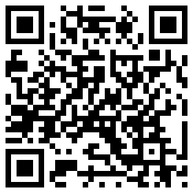 qrcode für Moeller Electric T0-8-8372/Z - EATON Wechsel Umschalter 12753