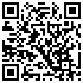 qrcode für APPLE MBP 16 M4P 14/20/16 24GB 4TB - Z1FT-SW04