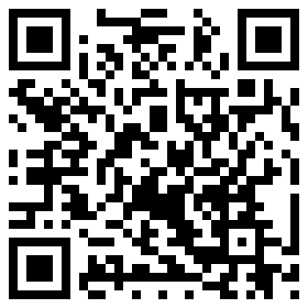 qrcode für APPLE MBP 16 M4M 16/40/16 64GB 2TB - Z1FT-AR42