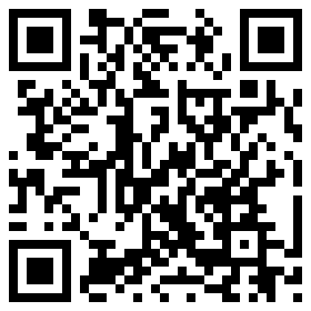 qrcode für APPLE MBP 16 M4M 16/40/16 64GB 8TB - Z1FR-PO16