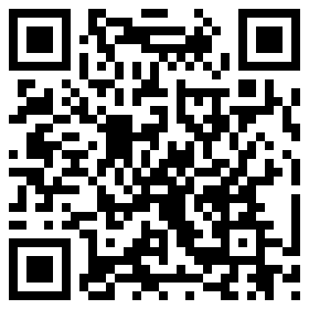 qrcode für APPLE MBP 16 M4M 16/40/16 48GB 4TB - Z1FP-SW39