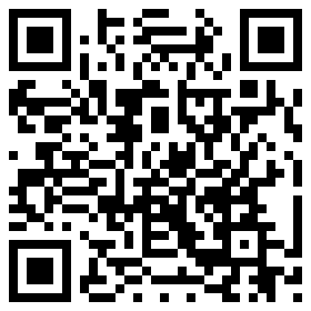 qrcode für APPLE MBP 16 M4M 14/32/16 36GB 4TB - Z1FP-SW23