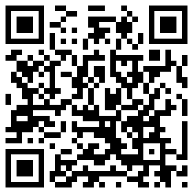 qrcode für Phoenix Contact 2903786 - VIP 3/PT/D50SUB/F Übergabemodul