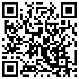 qrcode für Nokia 02703G7 - Akku 1000 mAh BL 4U