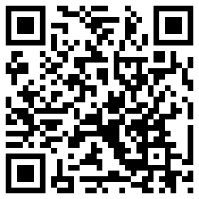 qrcode für APPLE MBP 16 M4M 16/40/16 64GB 4TB - Z1FP-SW31