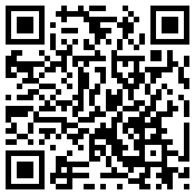 qrcode für Phoenix Contact 2904267 - VIP 3/PT/D50SUB/F/LED Übergabemodul