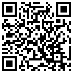 qrcode für APPLE MBP 16 M4M 16/40/16 128GB 2TB - Z1FU-PO38