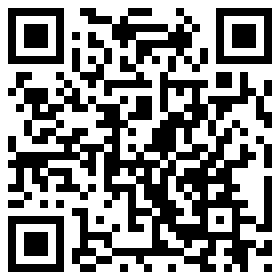 qrcode für APPLE MBP 16 M4M 16/40/16 64GB 2TB - Z1FP-SW30