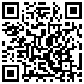 qrcode für APPLE MBP 16 M4M 16/40/16 48GB 4TB - Z1FP-SW27