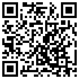 qrcode für OBO Bettermann WDBRL 90 40 DD - Deckel Bogen 90° B400mm St DDWeitspann System 6231543