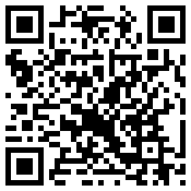 qrcode für Mitsubishi 268780