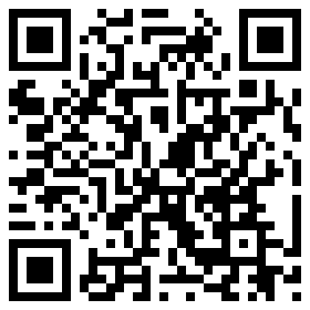 qrcode für APPLE MBP 16 M4M 16/40/16 64GB 8TB - Z1FU-PO36