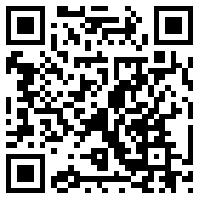 qrcode für APPLE MBP 16 M4M 14/32/16 36GB 2TB - Z1FP-SW22