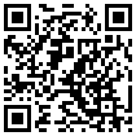 qrcode für MANHATTAN 423625 - Universal Deckenhalterung Flachbildschirme Geeignet Bildschirme 37" 70"