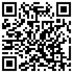 qrcode für Mitsubishi 268781