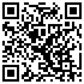 qrcode für Mitsubishi 268782