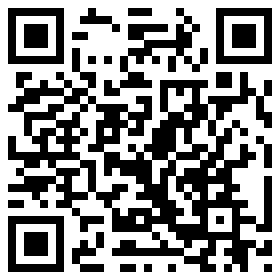 qrcode für APPLE MBP 16 M4M 16/40/16 64GB 2TB - Z1FU-PO34