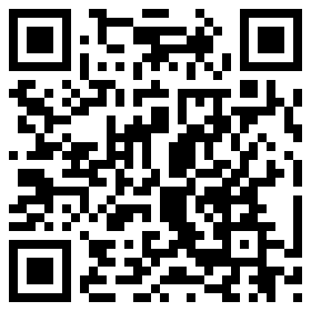 qrcode für Benq 9H.JE277.13E - MW632ST WXGA 1200X800