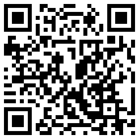 qrcode für Mitsubishi 268787