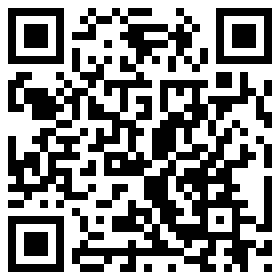 qrcode für APPLE MBP 16 M4M 14/32/16 36GB 2TB - Z1FR-PO02
