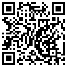 qrcode für APPLE MBP 16 M4M 16/40/16 48GB 2TB - Z1FU-PO30