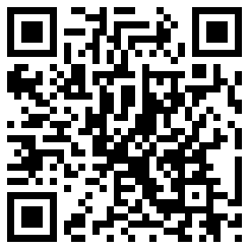 qrcode für Inalp Patton SN4332/JS/UI - Patton SmartNode 4332 Multiport FXS VoIP GW 32 FXS RJ21