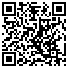 qrcode für Lappkabel SILFLEX/SIF0,75GN/GE - Lapp Silflex SIF 0 75 qmm grün gelb Silikon Schaltlitze 100m Ring