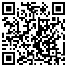 qrcode für APPLE MBP 16 M4M 16/40/16 48GB 2TB - Z1FP-SW26