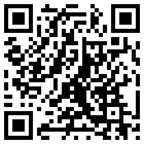 qrcode für Xaver Bechtold YSLY-JZ 14X2,5 - YSLY JZ 14G2 5 qmm 50m Ring PVC Steuerleitung nummerierten Adern