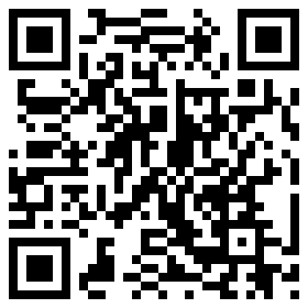 qrcode für Schneider Electric LV839454SP