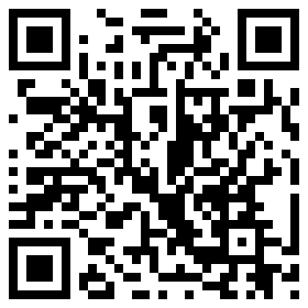 qrcode für Gira 123901 - Wohnungsstation Video AP Plus System 55 Cremeweiß