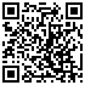 qrcode für APPLE MBP 16 M4M 16/40/16 48GB 1TB - Z1FP-SW25