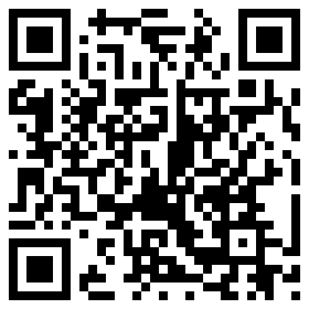 qrcode für APPLE MBP 16 M4M 16/40/16 128GB 1TB - Z1FR-PO29