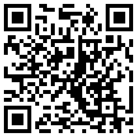 qrcode für Gira 282028 - Rasier Steckdose System 55 Anthrazit
