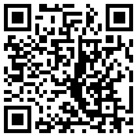qrcode für Moeller Electric M22-L-A - EATON Leuchtmelder flach bernstein 164374