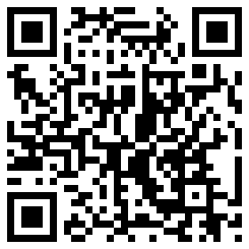 qrcode für Xaver Bechtold YSLY-JZ 4X1,5 - YSLY JZ 4G1 5 qmm 500m Trommel PVC Steuerleitung nummerierten Adern