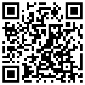 qrcode für Phoenix Contact 2904262 - VIP 3/PT/D50SUB/M/LED Übergabemodul